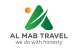 logo-almab